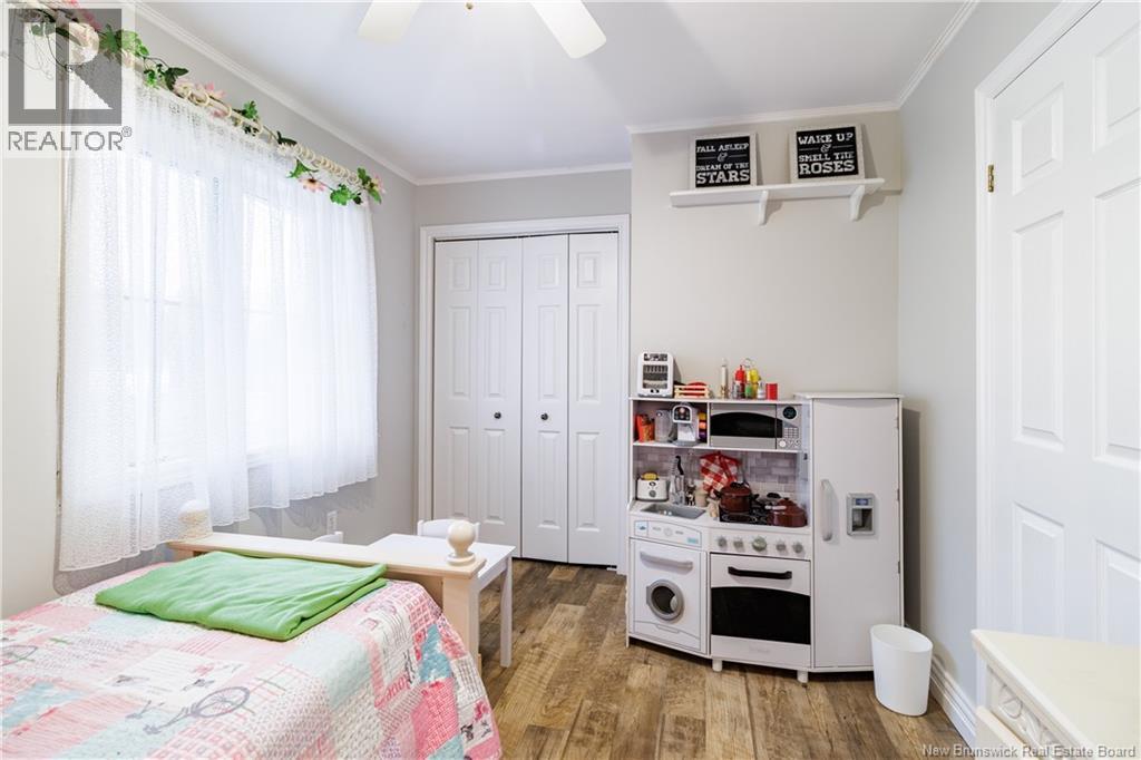 75 Cameron Drive, Burton, New Brunswick E2V 3G4 - Photo 31 - NB129224