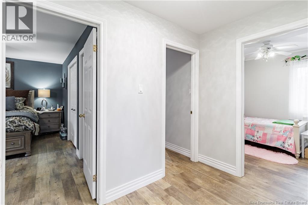 75 Cameron Drive, Burton, New Brunswick E2V 3G4 - Photo 23 - NB129224