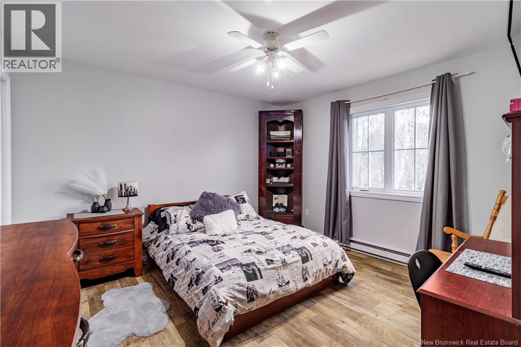 75 Cameron Drive, Burton, New Brunswick E2V 3G4 - Photo 33 - NB129224