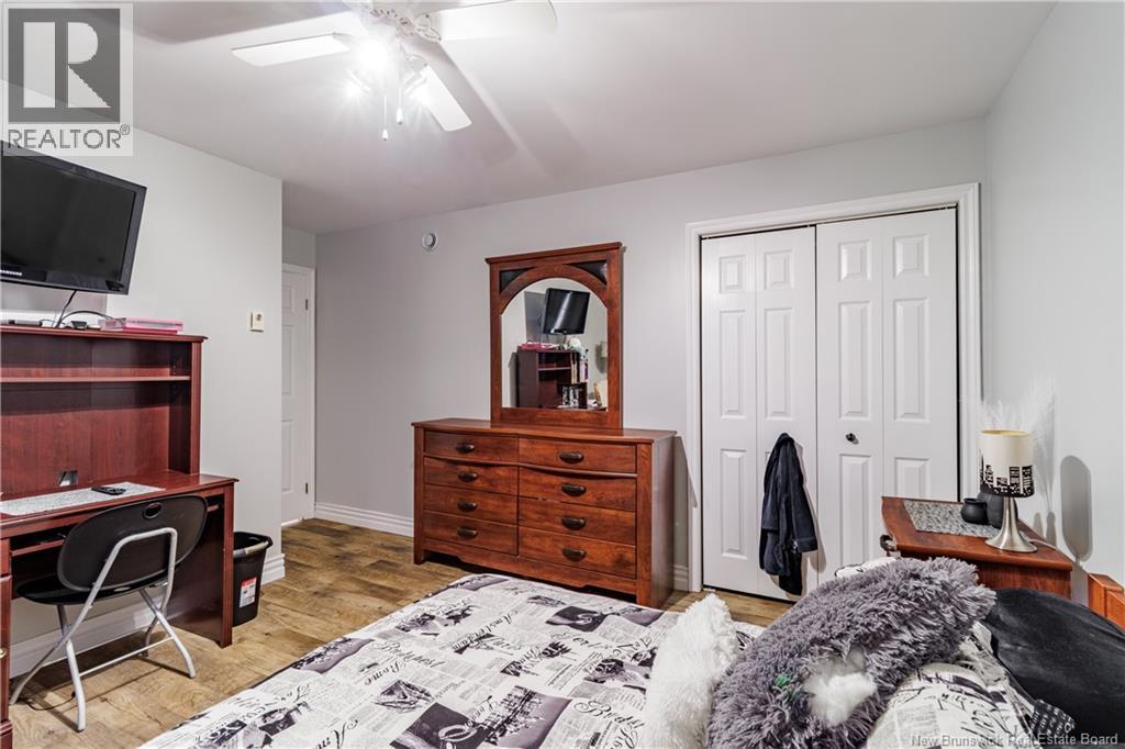 75 Cameron Drive, Burton, New Brunswick E2V 3G4 - Photo 34 - NB129224