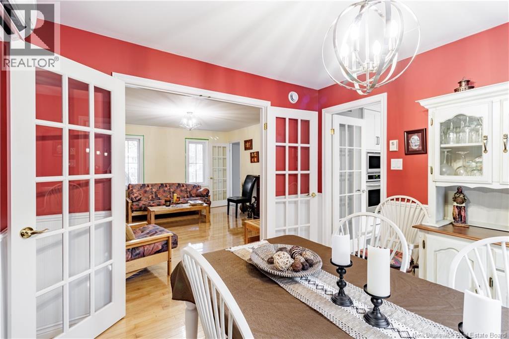 75 Cameron Drive, Burton, New Brunswick E2V 3G4 - Photo 17 - NB129224