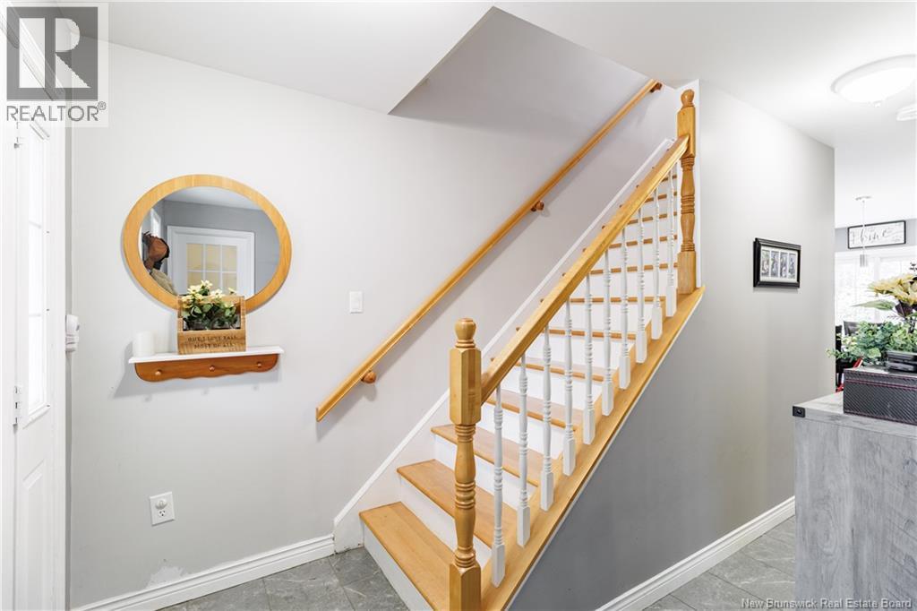 75 Cameron Drive, Burton, New Brunswick E2V 3G4 - Photo 21 - NB129224