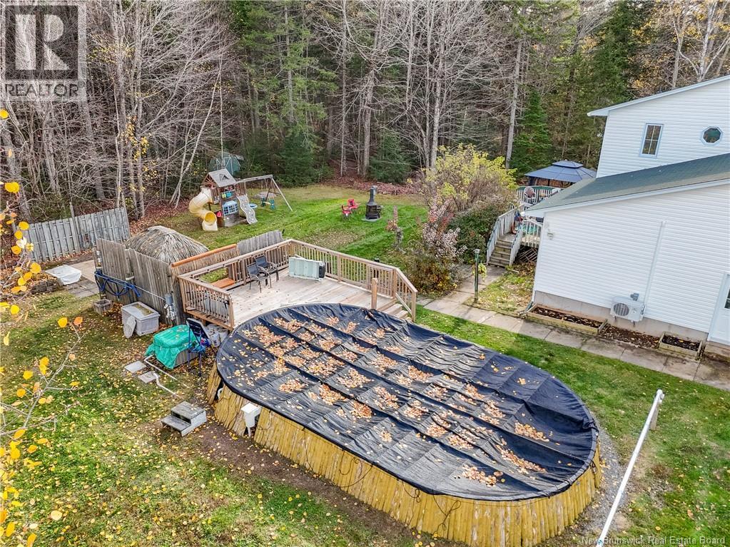 75 Cameron Drive, Burton, New Brunswick E2V 3G4 - Photo 42 - NB129224