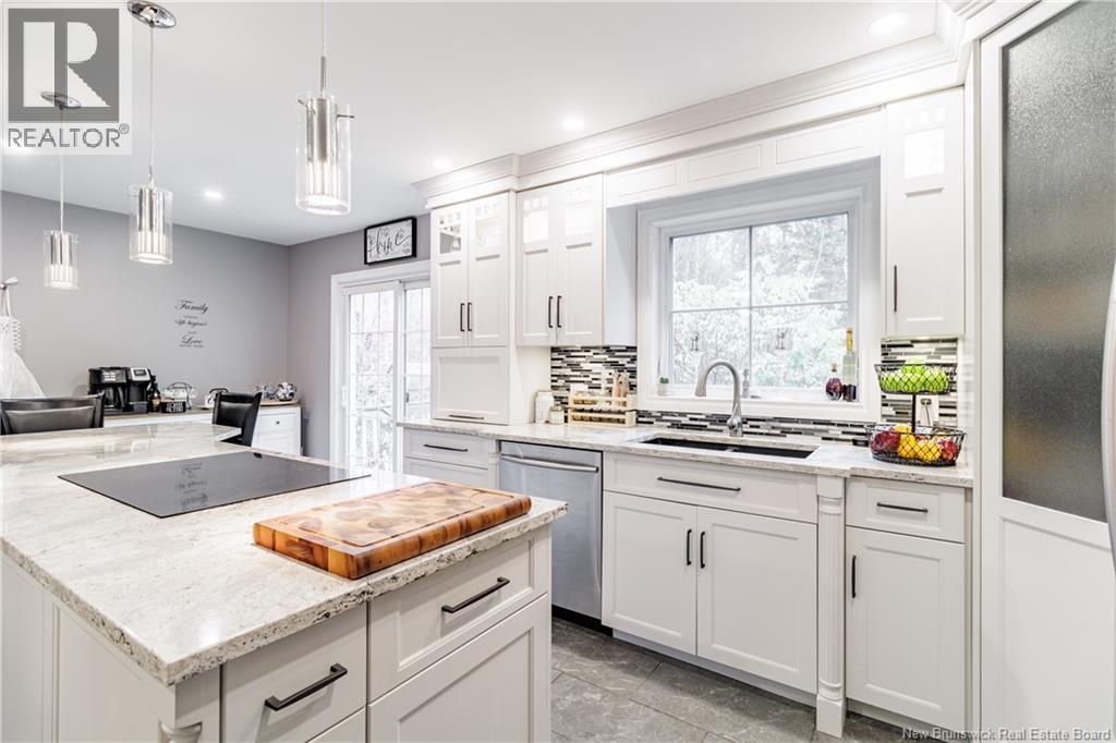 75 Cameron Drive, Burton, New Brunswick E2V 3G4 - Photo 7 - NB129224