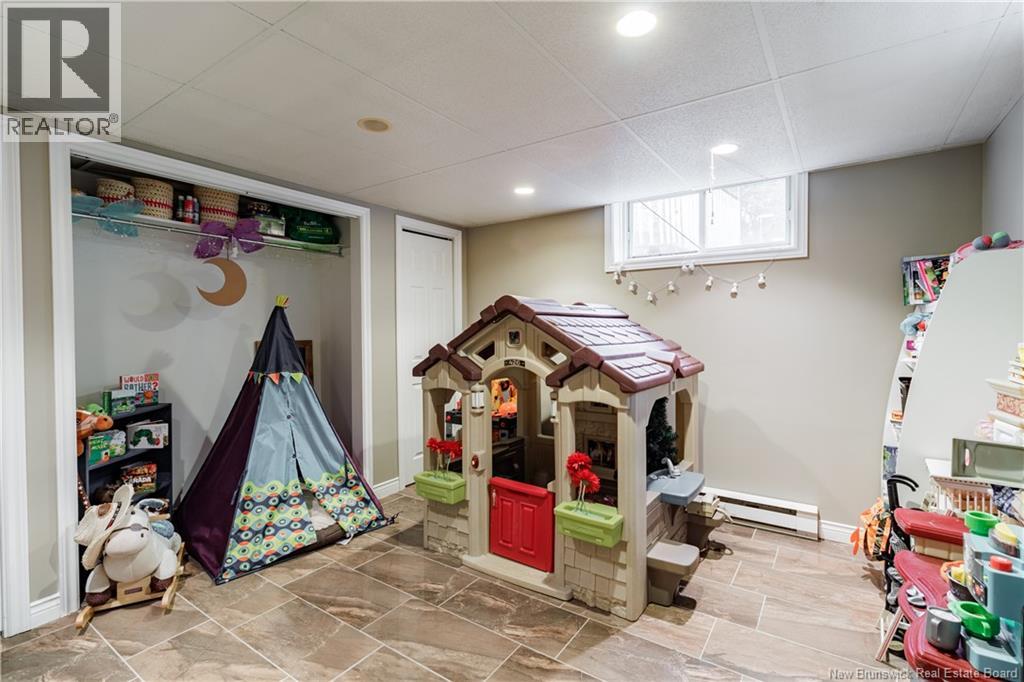 75 Cameron Drive, Burton, New Brunswick E2V 3G4 - Photo 39 - NB129224