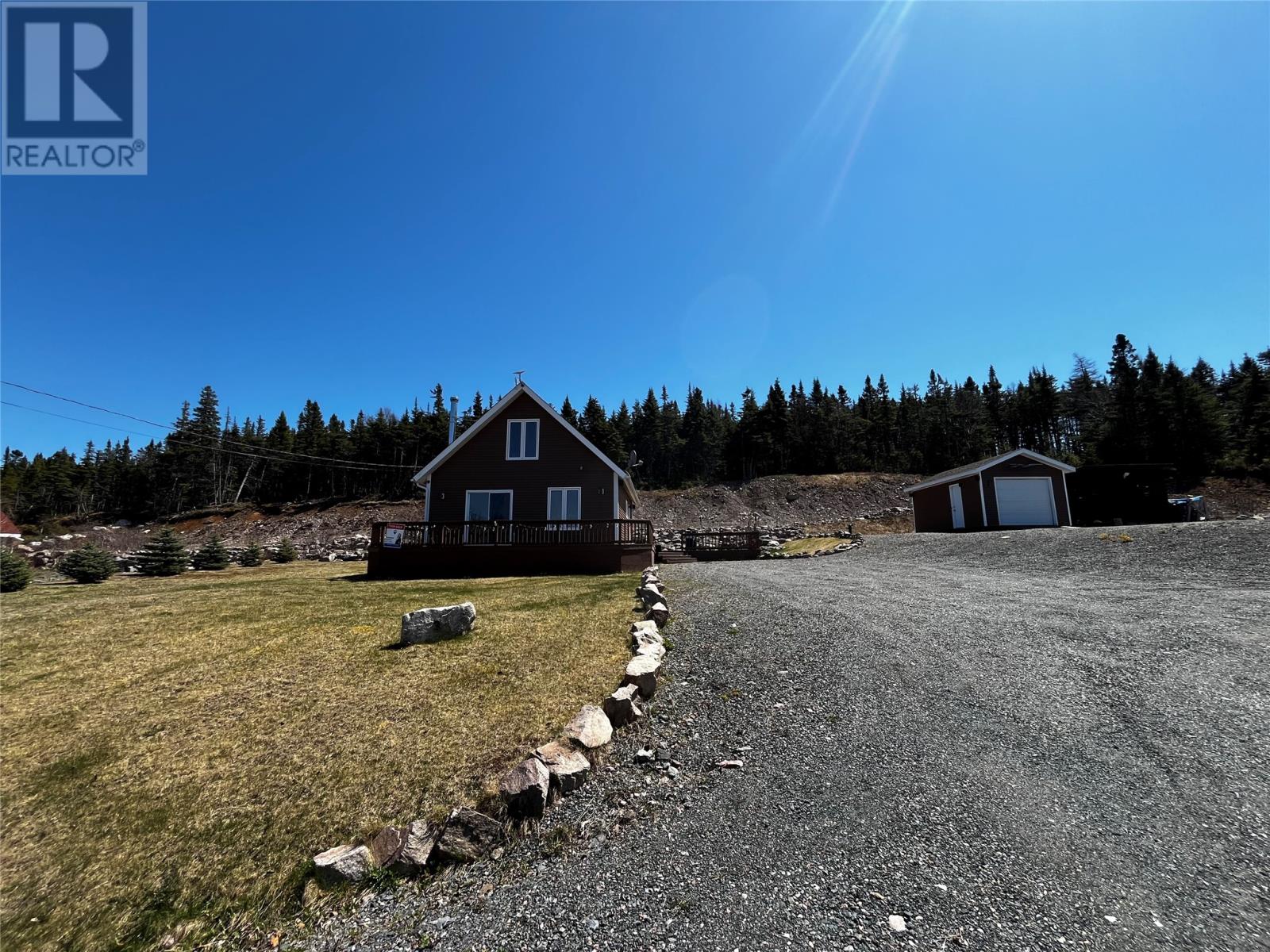 5 Black River Heights, Black River, Newfoundland & Labrador  A0E 1S0 - Photo 10 - 1292165
