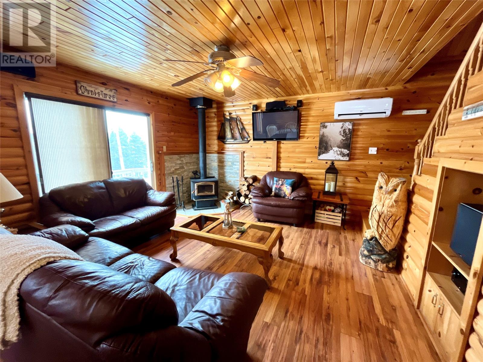 5 Black River Heights, Black River, Newfoundland & Labrador  A0E 1S0 - Photo 11 - 1292165