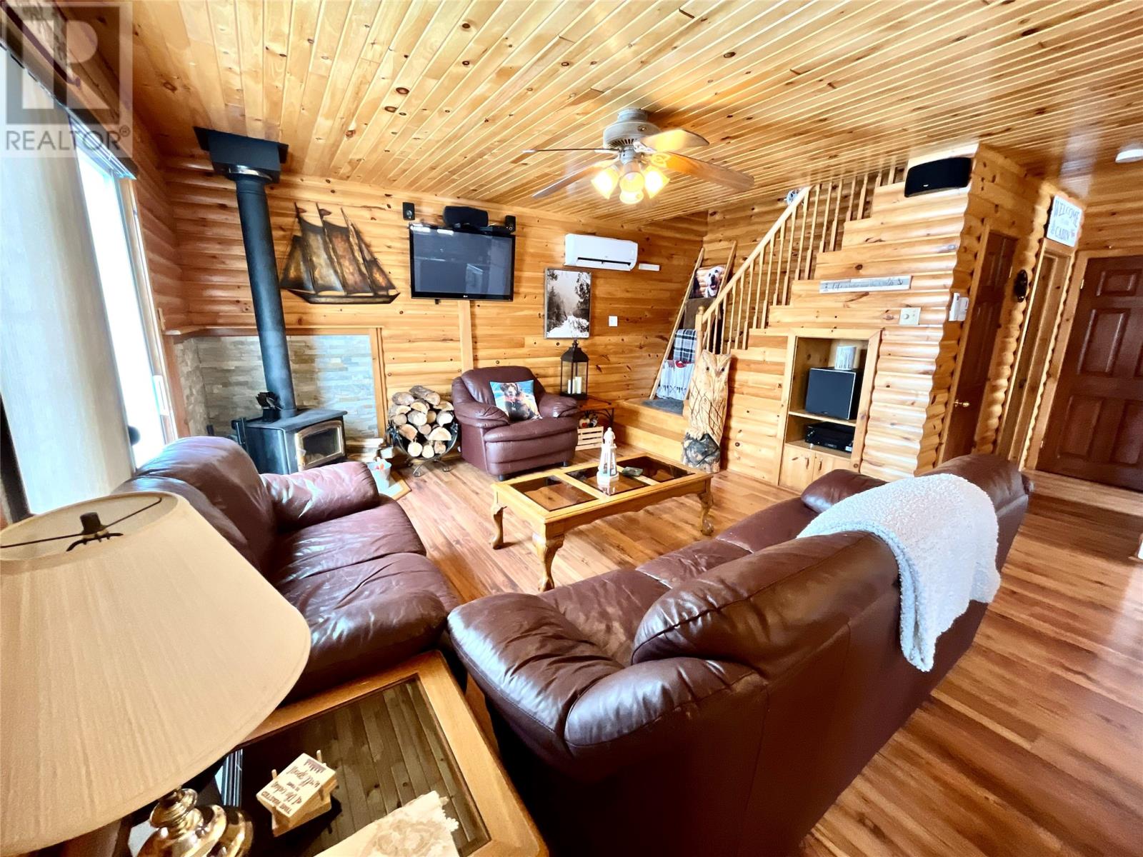 5 Black River Heights, Black River, Newfoundland & Labrador  A0E 1S0 - Photo 12 - 1292165