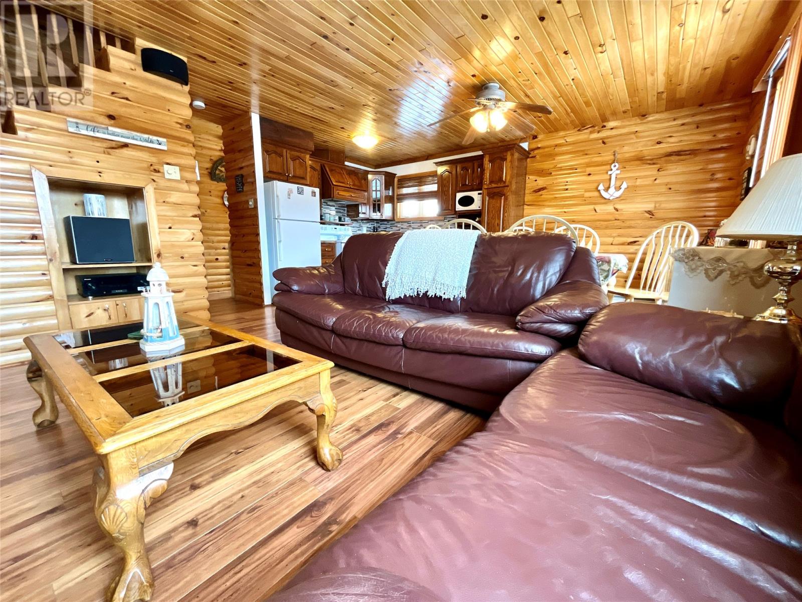 5 Black River Heights, Black River, Newfoundland & Labrador  A0E 1S0 - Photo 13 - 1292165