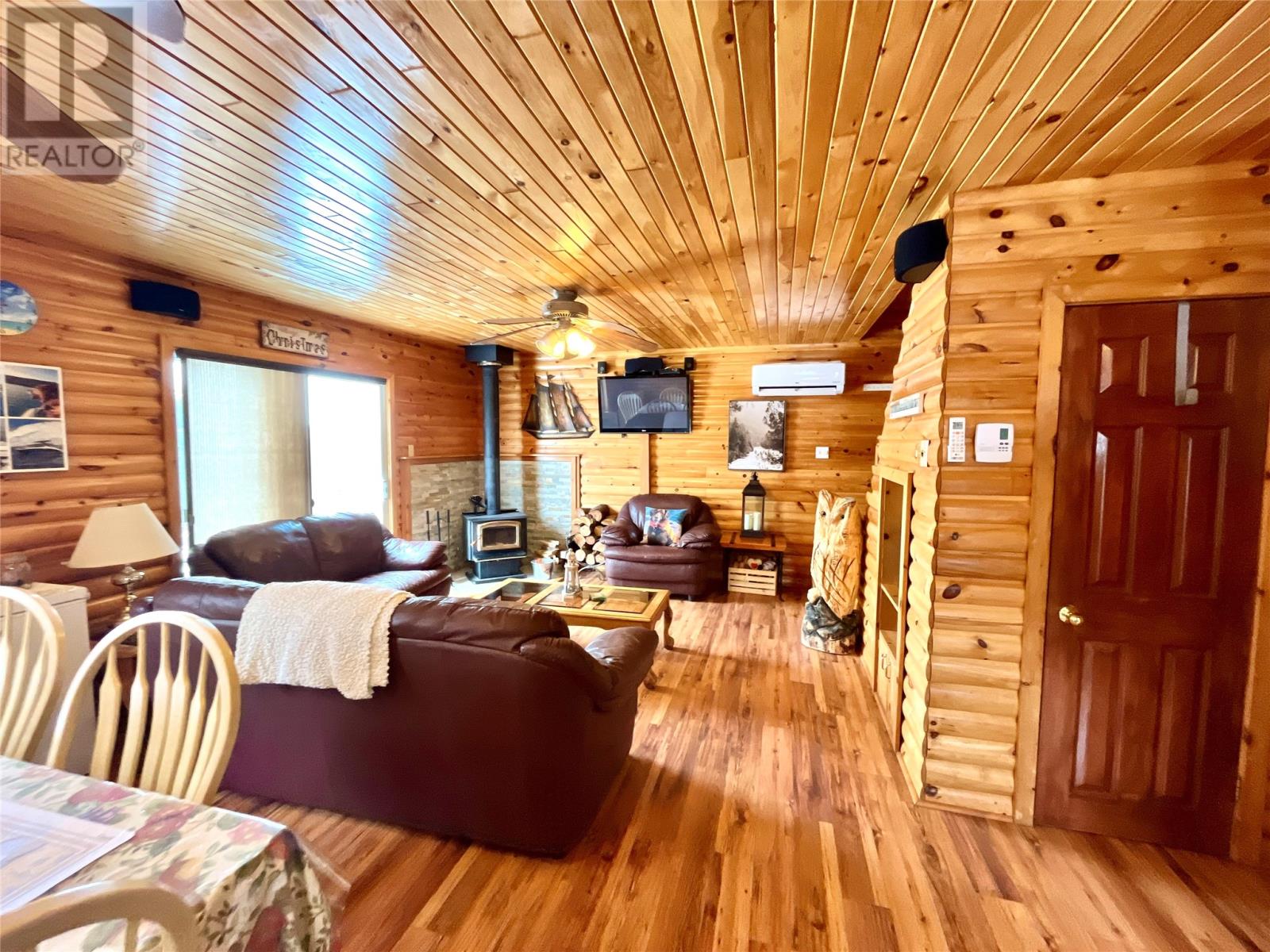 5 Black River Heights, Black River, Newfoundland & Labrador  A0E 1S0 - Photo 14 - 1292165