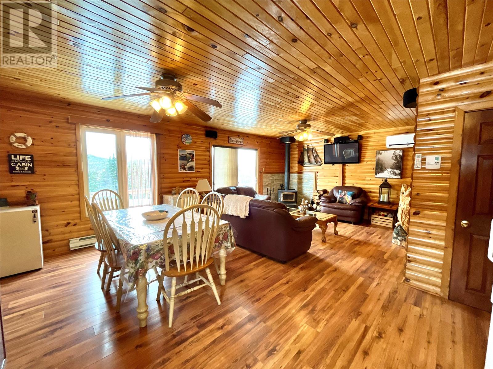 5 Black River Heights, Black River, Newfoundland & Labrador  A0E 1S0 - Photo 15 - 1292165