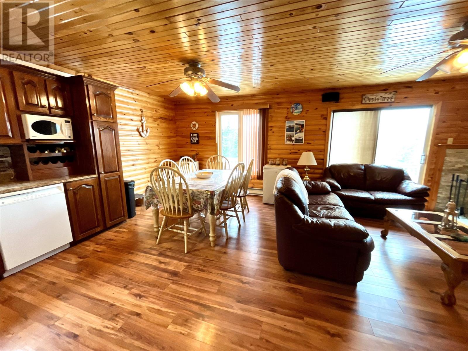 5 Black River Heights, Black River, Newfoundland & Labrador  A0E 1S0 - Photo 16 - 1292165