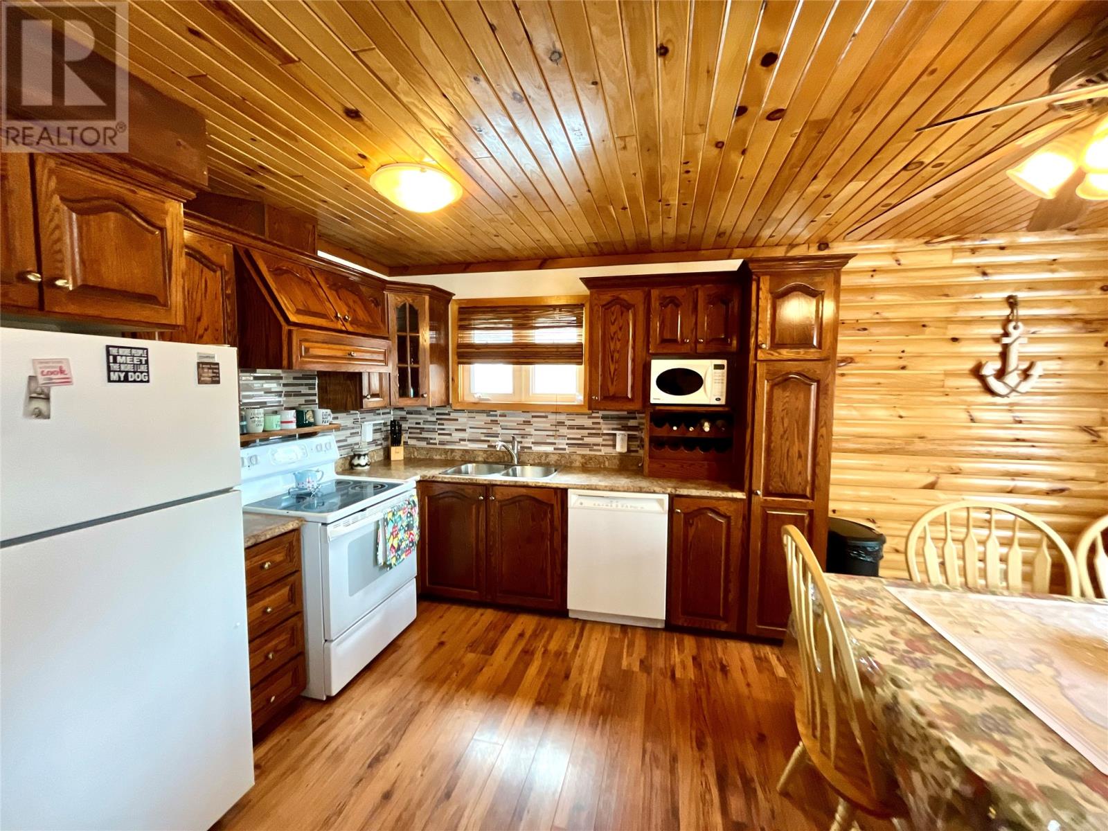 5 Black River Heights, Black River, Newfoundland & Labrador  A0E 1S0 - Photo 17 - 1292165