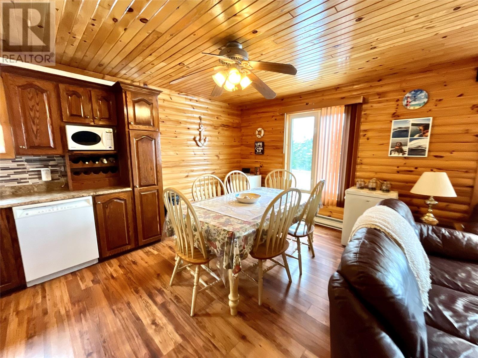 5 Black River Heights, Black River, Newfoundland & Labrador  A0E 1S0 - Photo 18 - 1292165