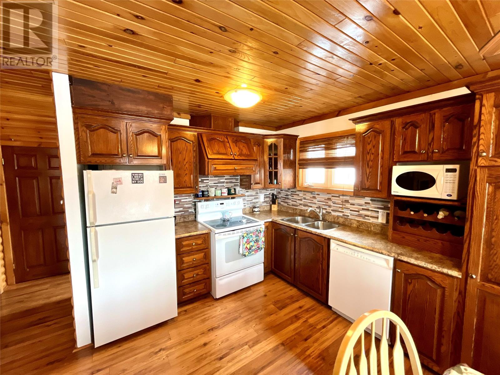 5 Black River Heights, Black River, Newfoundland & Labrador  A0E 1S0 - Photo 19 - 1292165