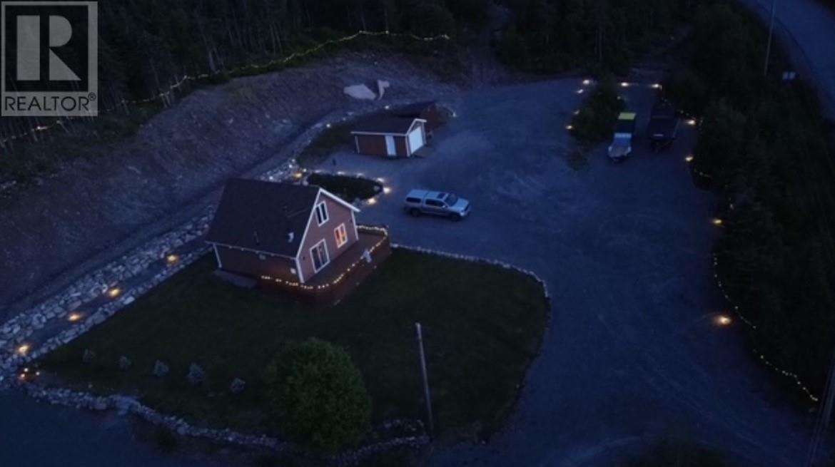 5 Black River Heights, Black River, Newfoundland & Labrador  A0E 1S0 - Photo 2 - 1292165