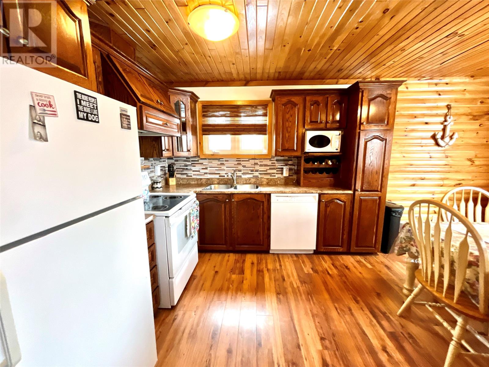 5 Black River Heights, Black River, Newfoundland & Labrador  A0E 1S0 - Photo 20 - 1292165