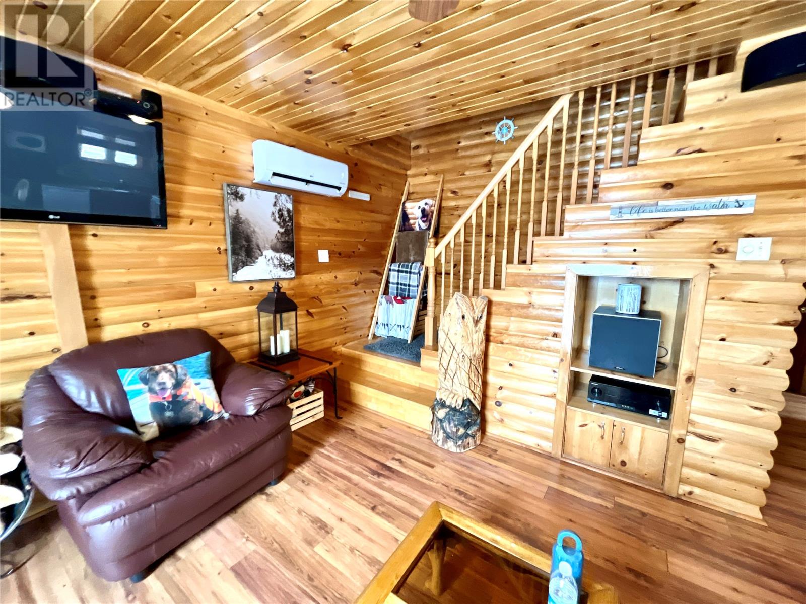 5 Black River Heights, Black River, Newfoundland & Labrador  A0E 1S0 - Photo 21 - 1292165