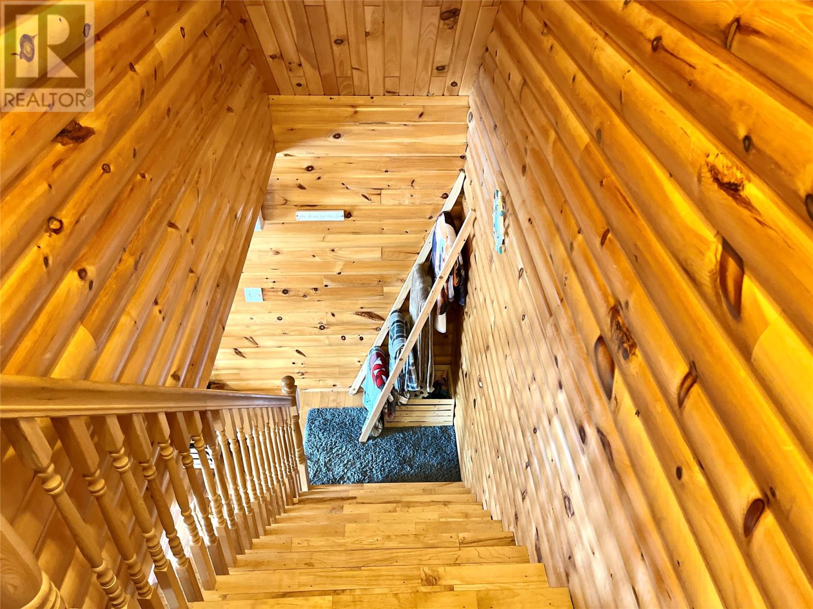 5 Black River Heights, Black River, Newfoundland & Labrador  A0E 1S0 - Photo 22 - 1292165