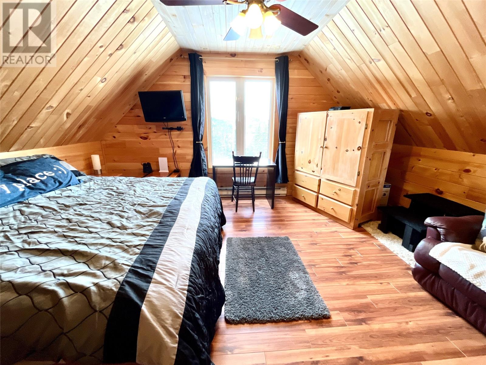 5 Black River Heights, Black River, Newfoundland & Labrador  A0E 1S0 - Photo 23 - 1292165