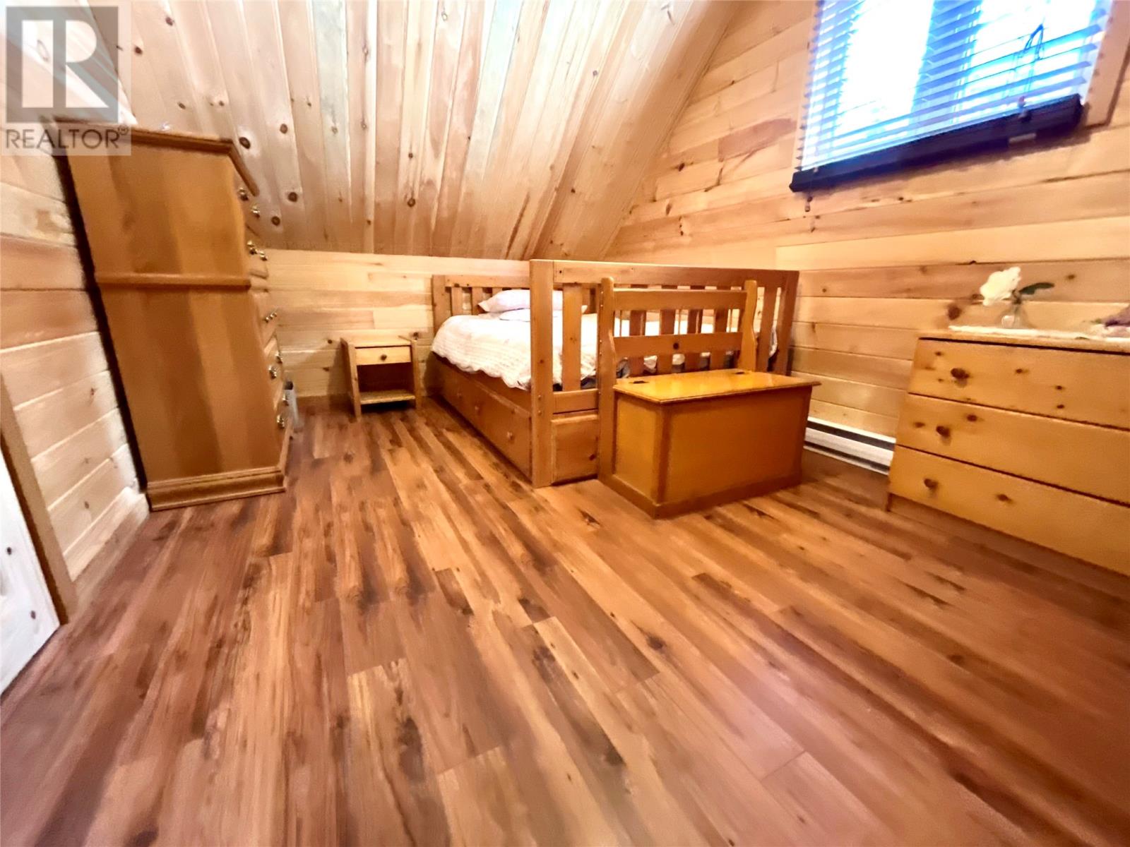 5 Black River Heights, Black River, Newfoundland & Labrador  A0E 1S0 - Photo 25 - 1292165