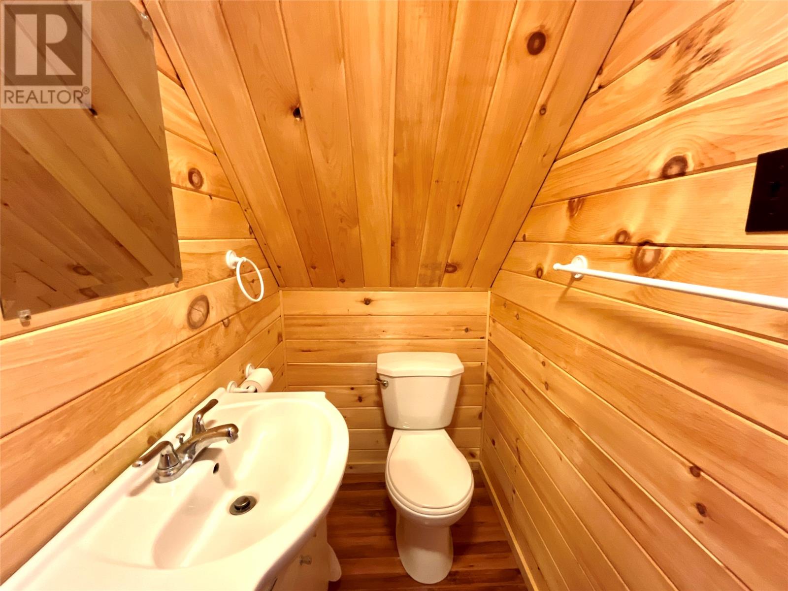 5 Black River Heights, Black River, Newfoundland & Labrador  A0E 1S0 - Photo 26 - 1292165