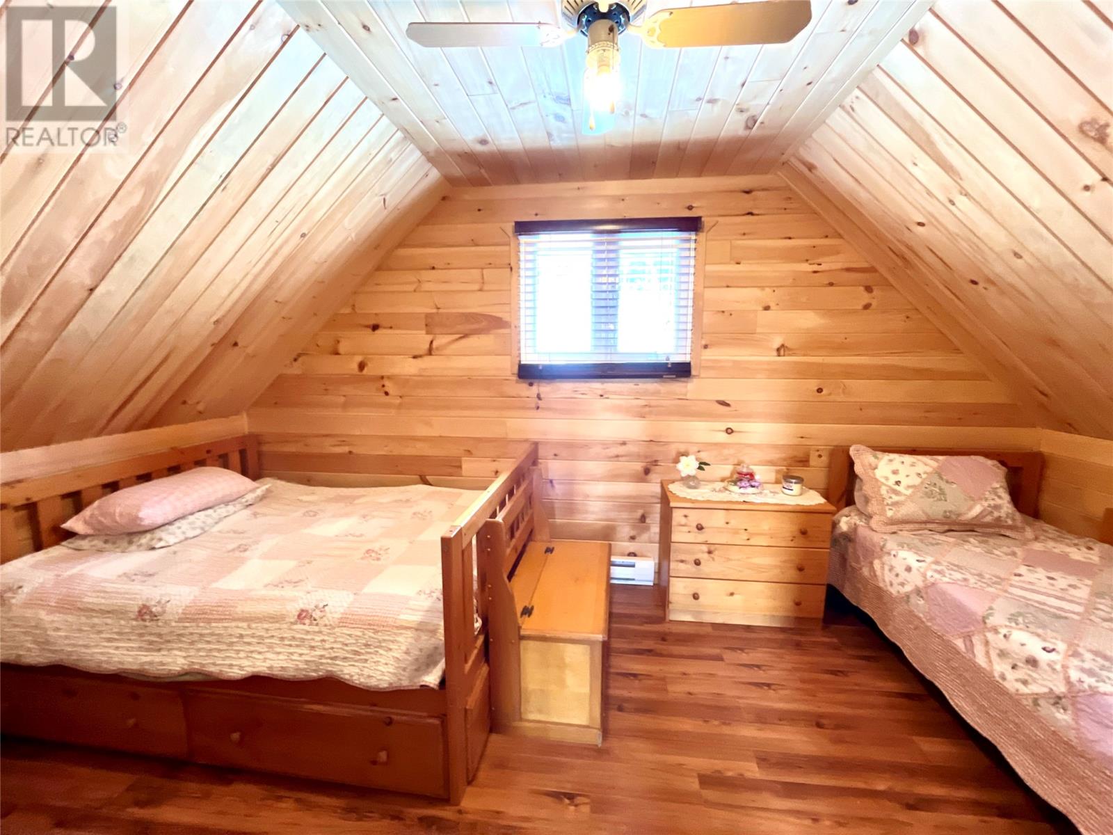 5 Black River Heights, Black River, Newfoundland & Labrador  A0E 1S0 - Photo 27 - 1292165