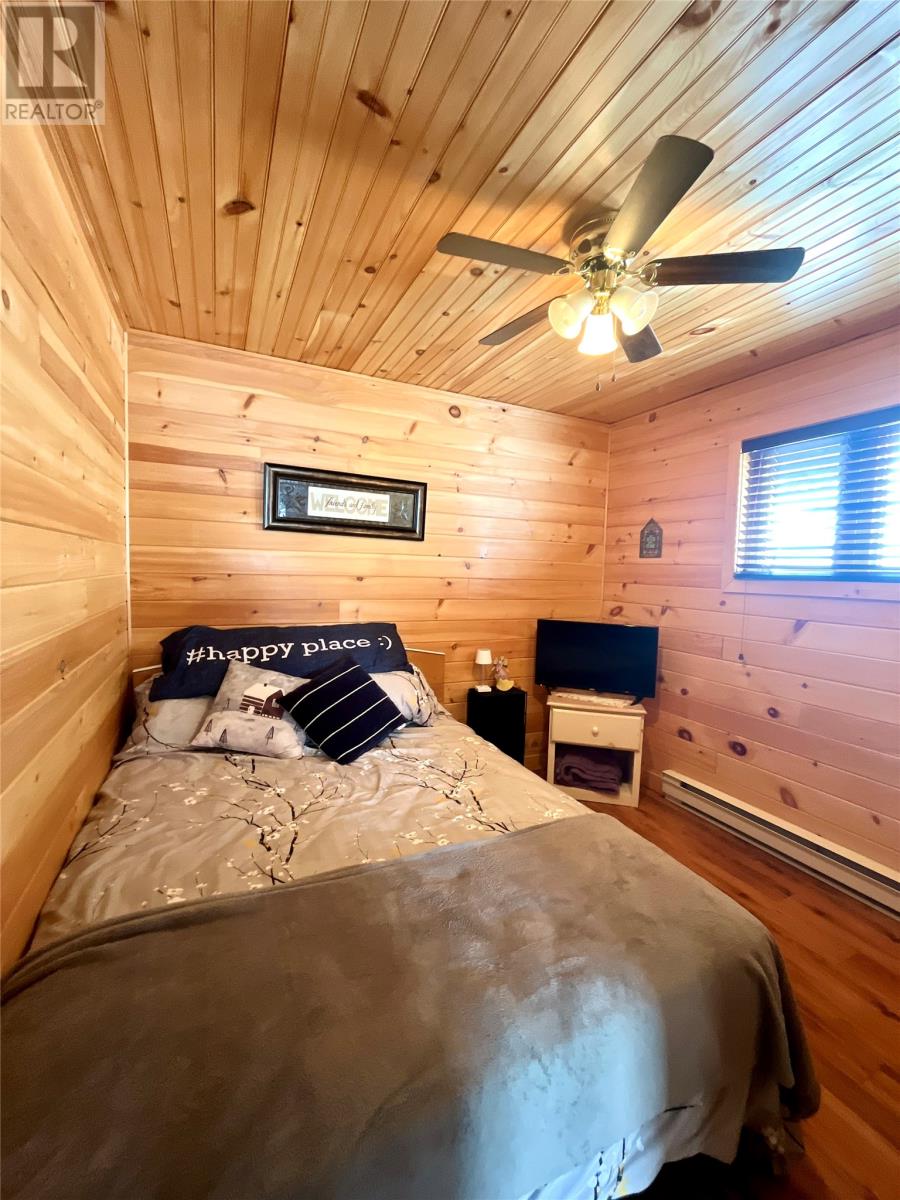 5 Black River Heights, Black River, Newfoundland & Labrador  A0E 1S0 - Photo 28 - 1292165