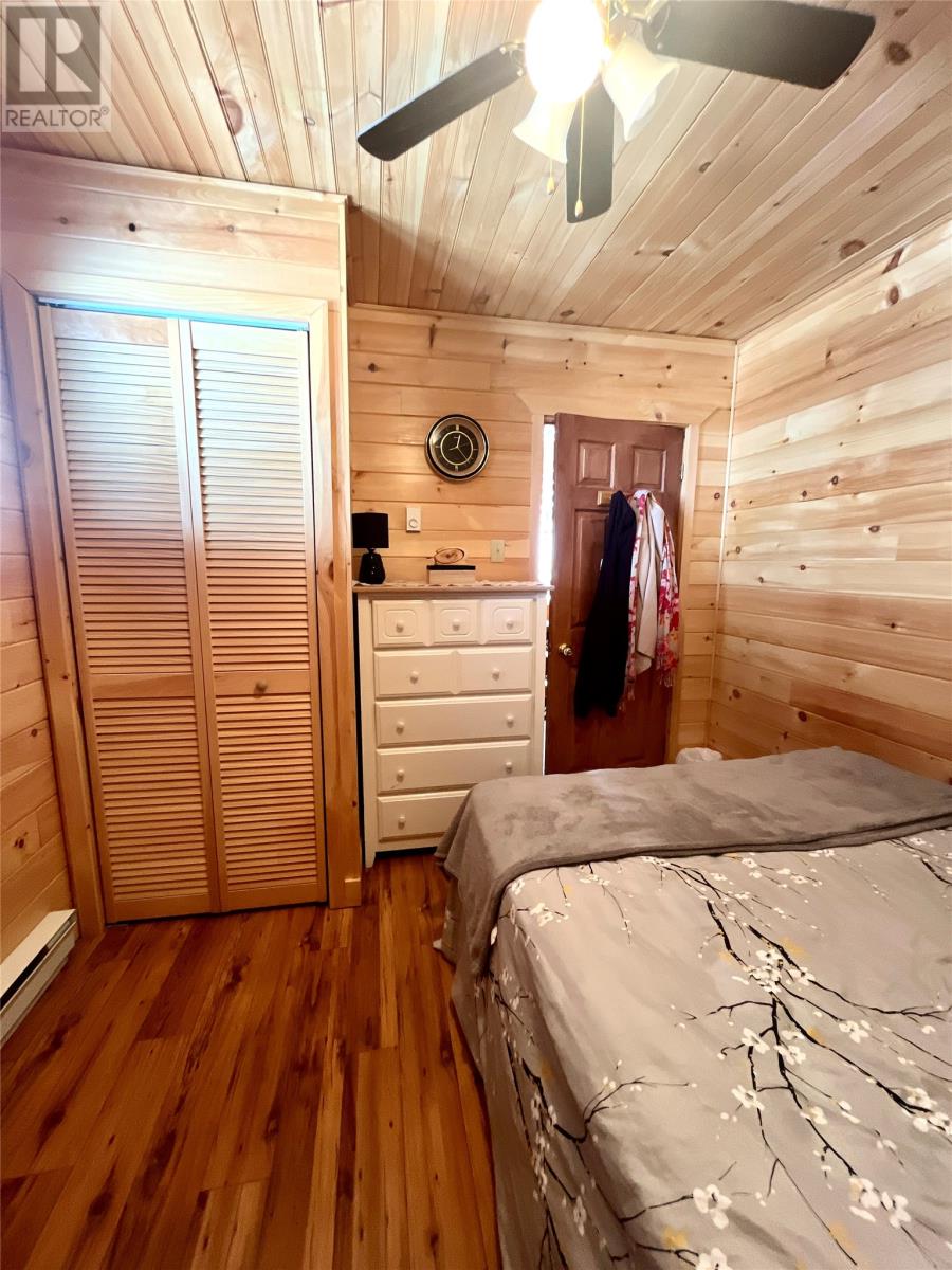 5 Black River Heights, Black River, Newfoundland & Labrador  A0E 1S0 - Photo 29 - 1292165