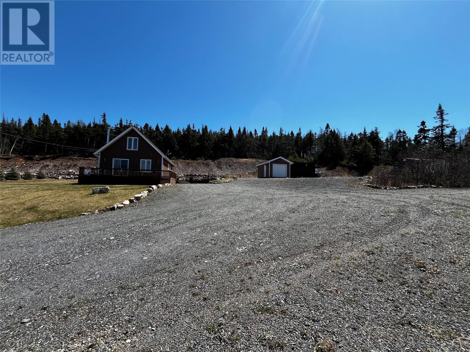5 Black River Heights, Black River, Newfoundland & Labrador  A0E 1S0 - Photo 3 - 1292165