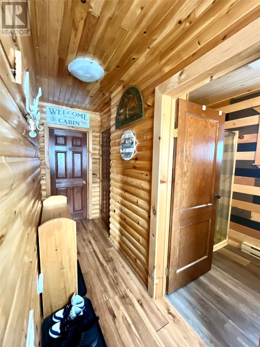 5 Black River Heights, Black River, Newfoundland & Labrador  A0E 1S0 - Photo 30 - 1292165