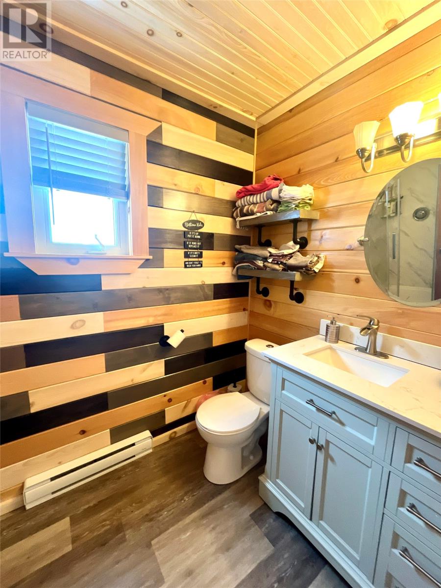 5 Black River Heights, Black River, Newfoundland & Labrador  A0E 1S0 - Photo 31 - 1292165