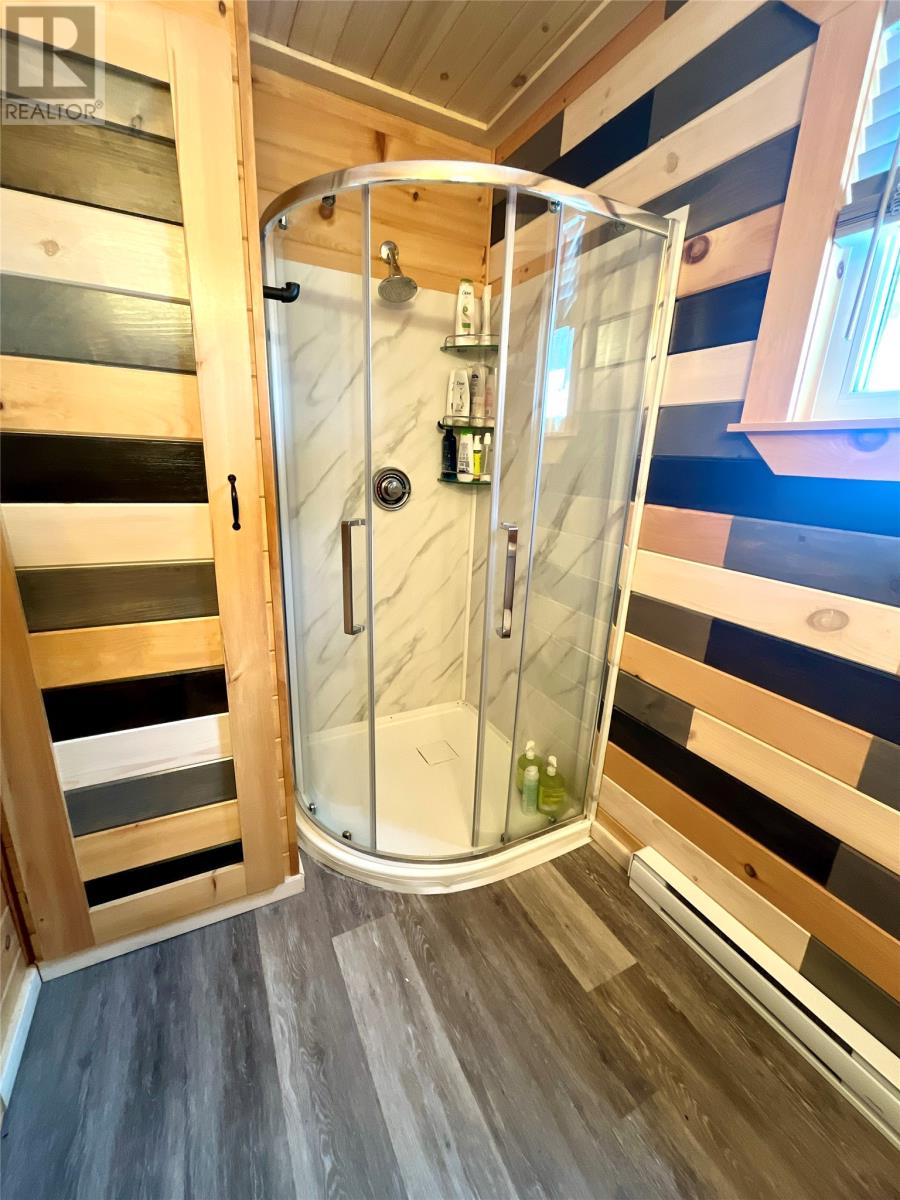 5 Black River Heights, Black River, Newfoundland & Labrador  A0E 1S0 - Photo 32 - 1292165