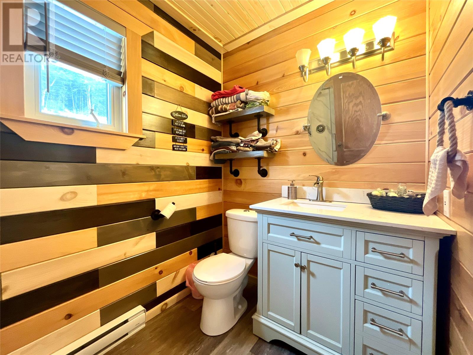 5 Black River Heights, Black River, Newfoundland & Labrador  A0E 1S0 - Photo 33 - 1292165