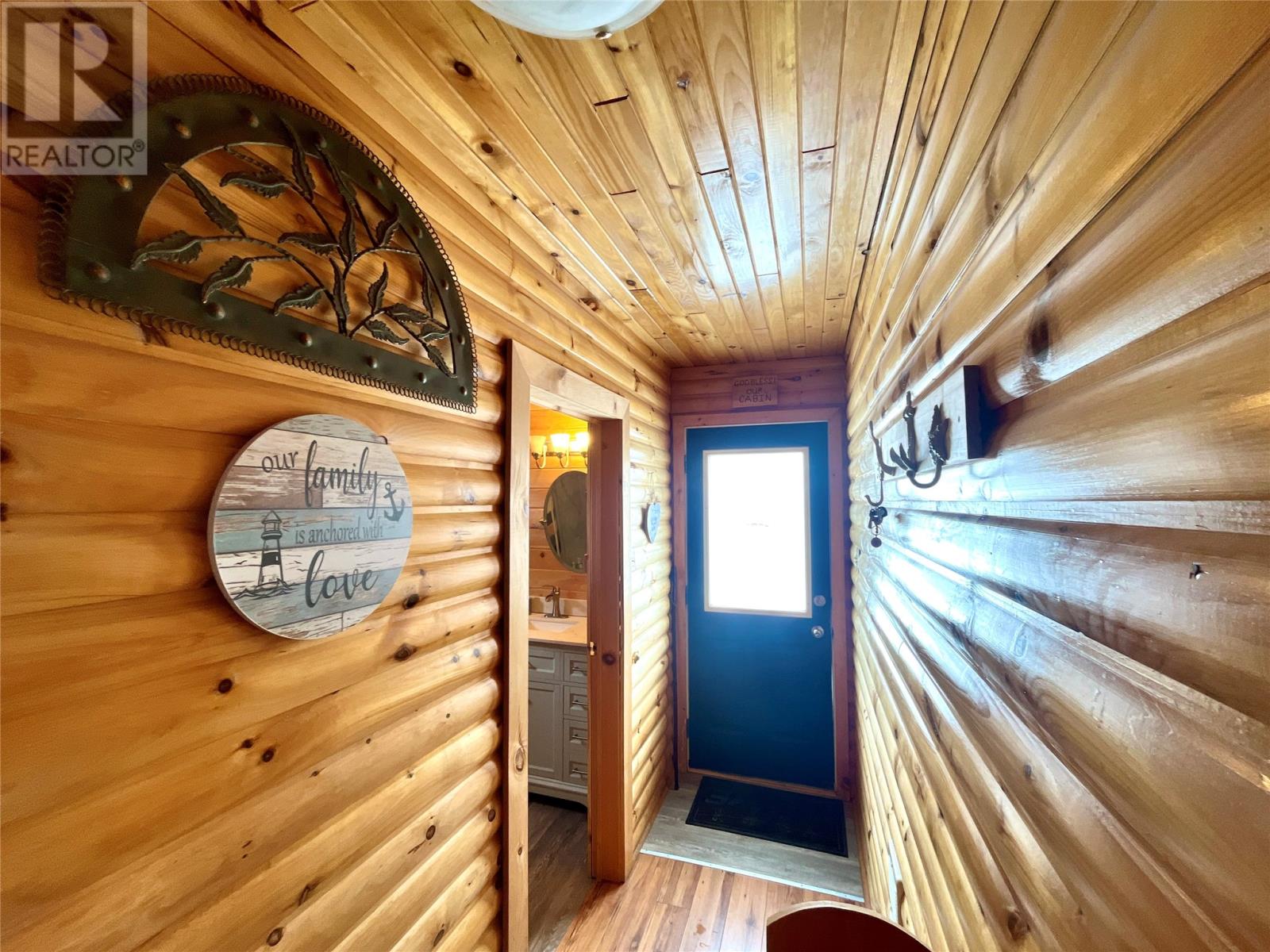 5 Black River Heights, Black River, Newfoundland & Labrador  A0E 1S0 - Photo 34 - 1292165