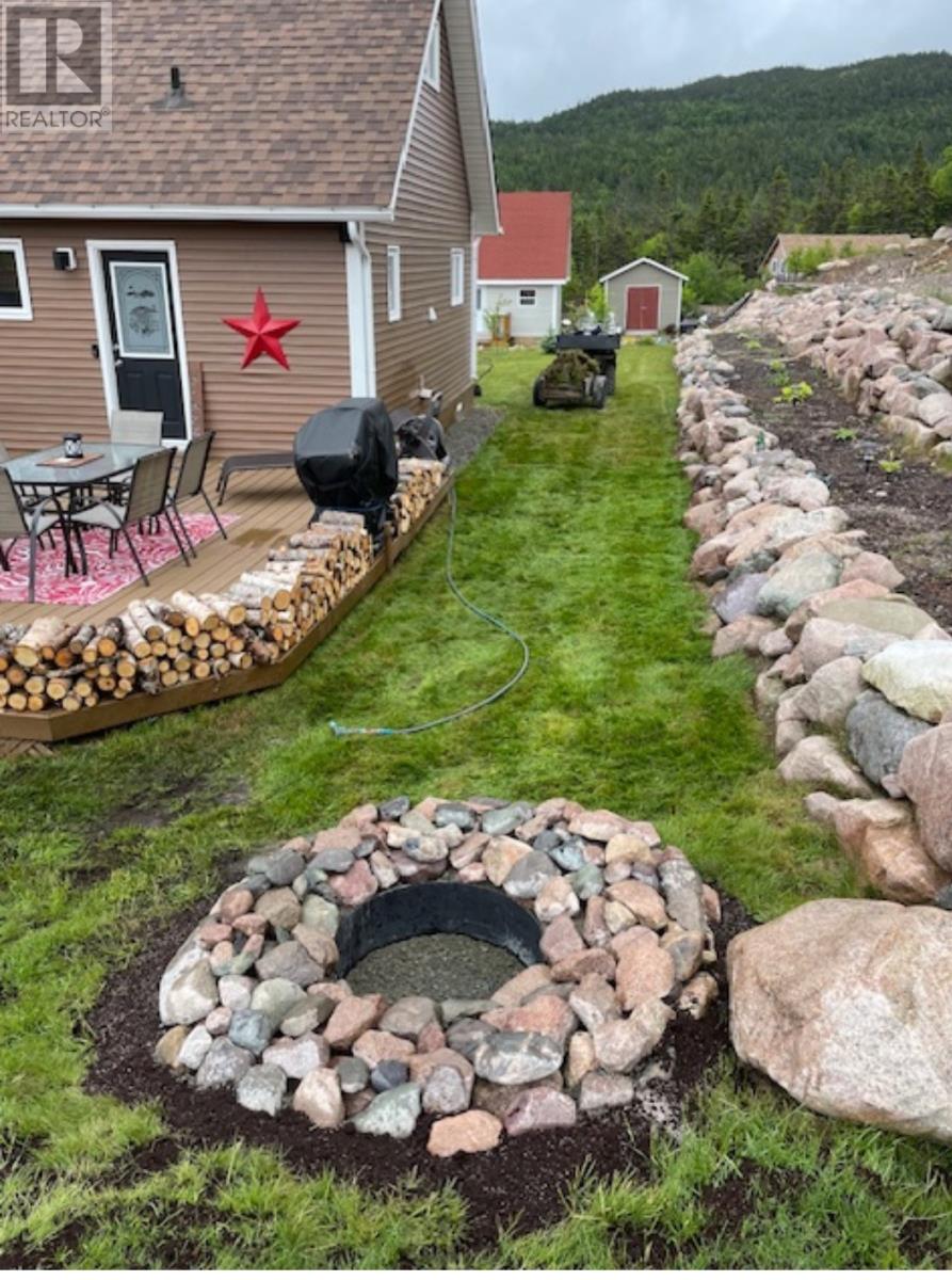 5 Black River Heights, Black River, Newfoundland & Labrador  A0E 1S0 - Photo 35 - 1292165