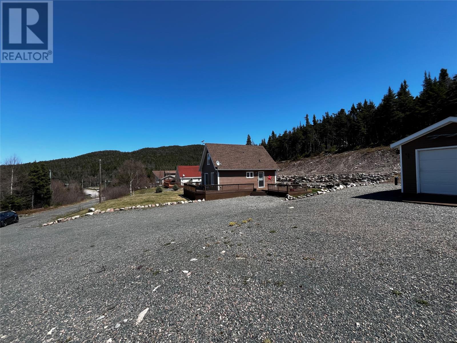 5 Black River Heights, Black River, Newfoundland & Labrador  A0E 1S0 - Photo 4 - 1292165