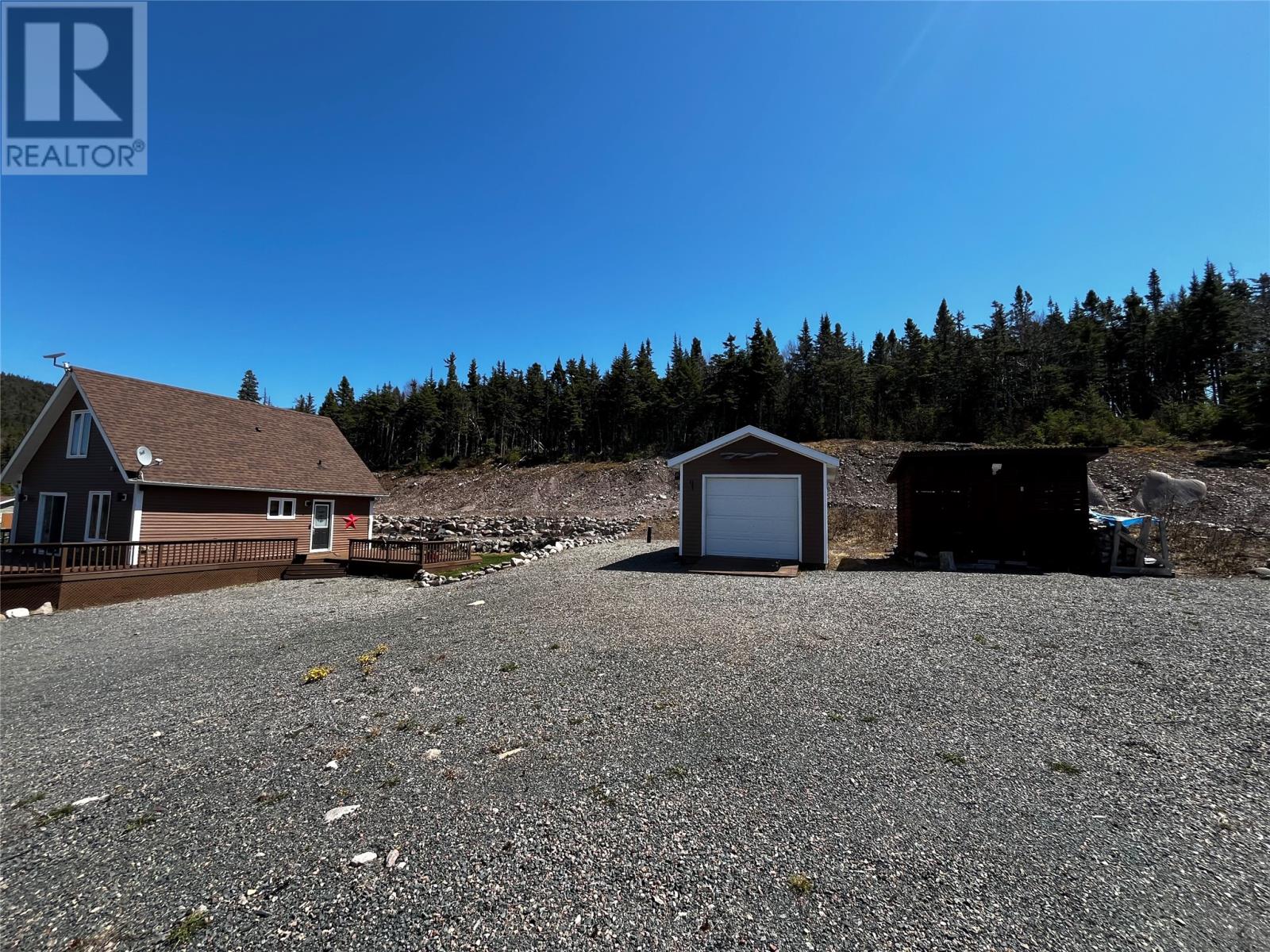 5 Black River Heights, Black River, Newfoundland & Labrador  A0E 1S0 - Photo 5 - 1292165