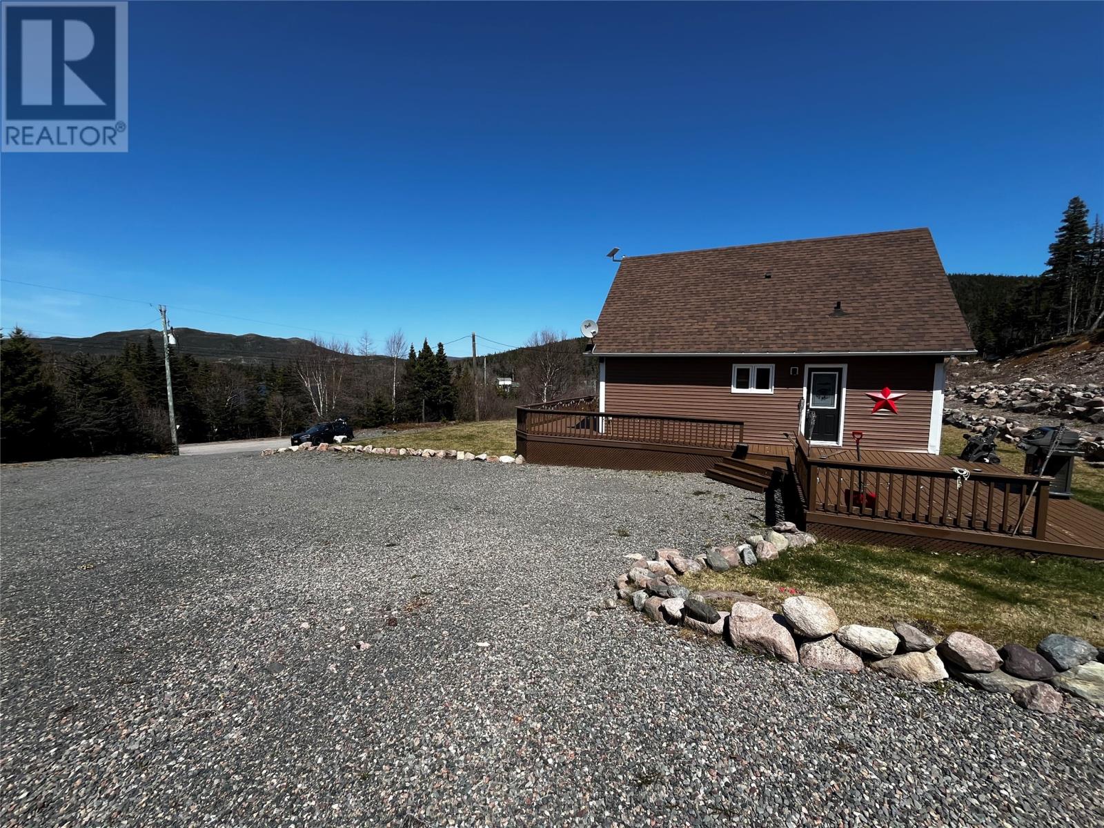 5 Black River Heights, Black River, Newfoundland & Labrador  A0E 1S0 - Photo 6 - 1292165