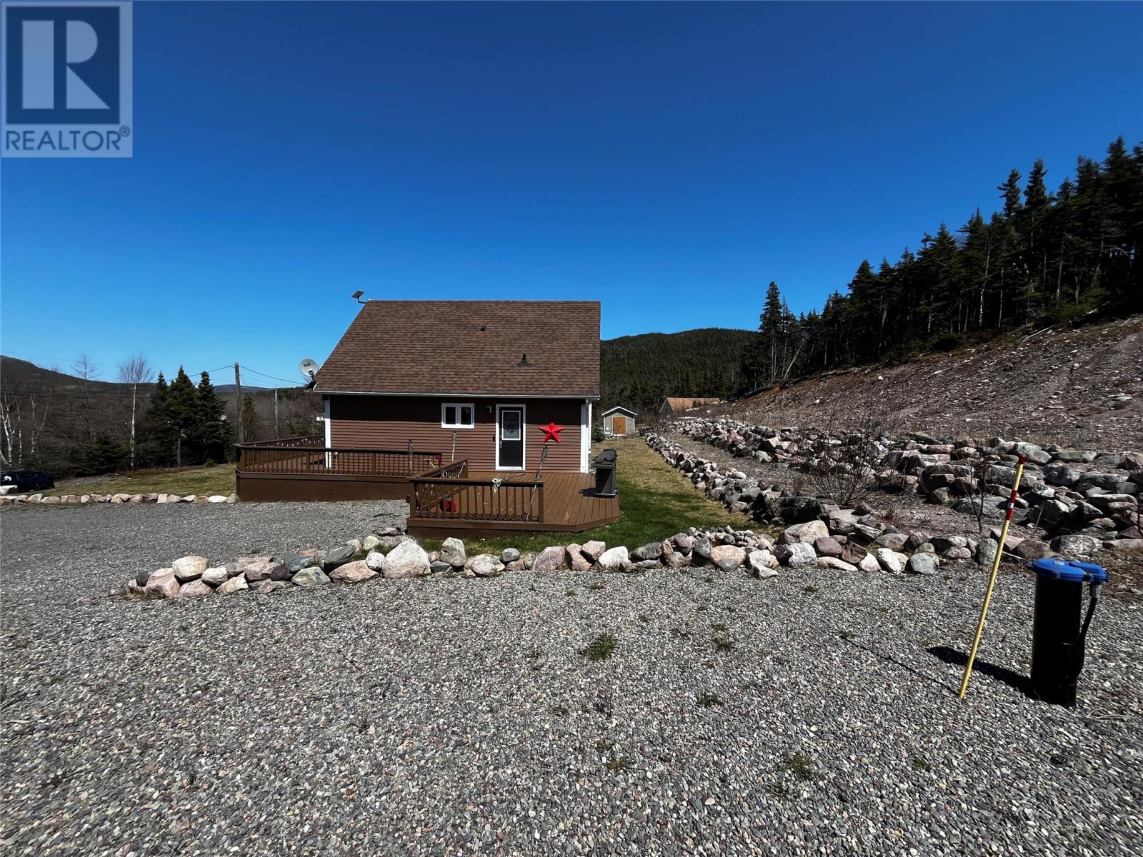 5 Black River Heights, Black River, Newfoundland & Labrador  A0E 1S0 - Photo 7 - 1292165
