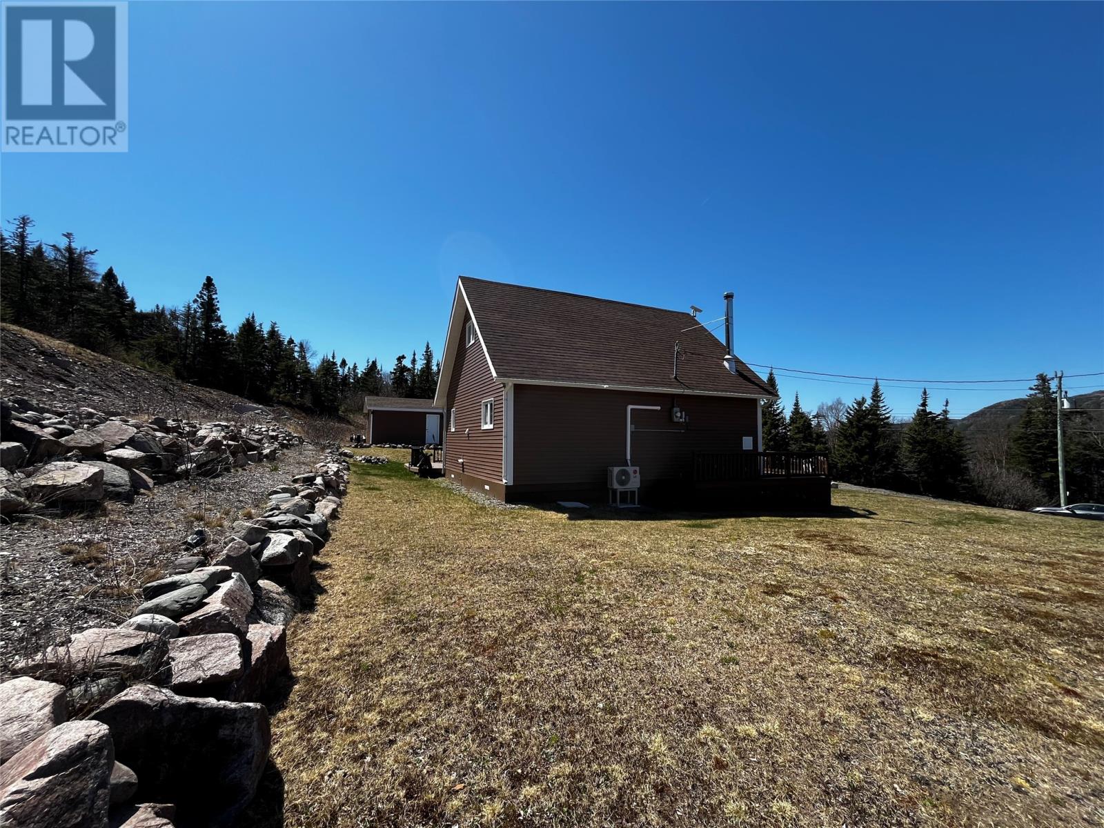5 Black River Heights, Black River, Newfoundland & Labrador  A0E 1S0 - Photo 8 - 1292165