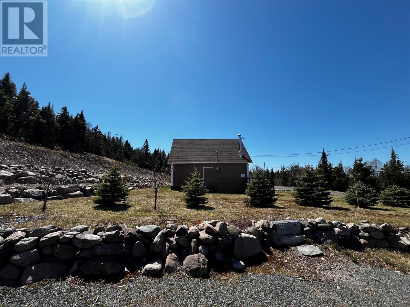 5 Black River Heights, Black River, Newfoundland & Labrador  A0E 1S0 - Photo 9 - 1292165