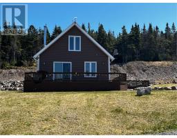 5 Black River Heights, Black River, Newfoundland & Labrador