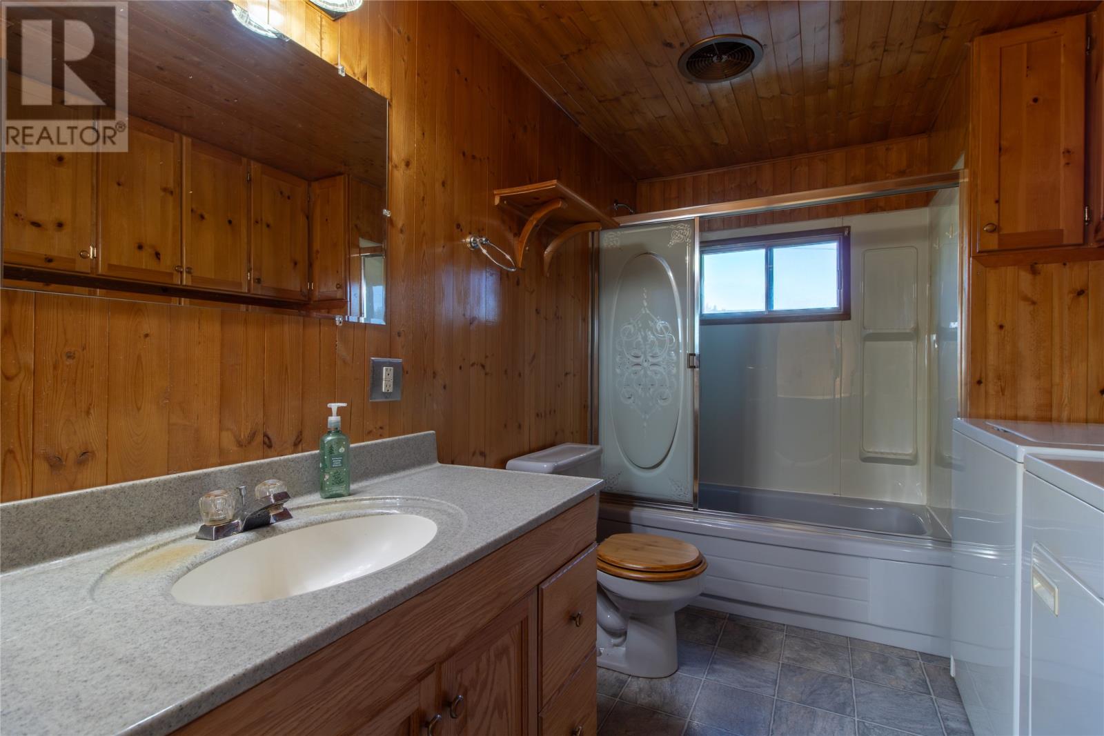 42-50 Carey's Road, Witless Bay, Newfoundland & Labrador  A0A 4K0 - Photo 10 - 1292158