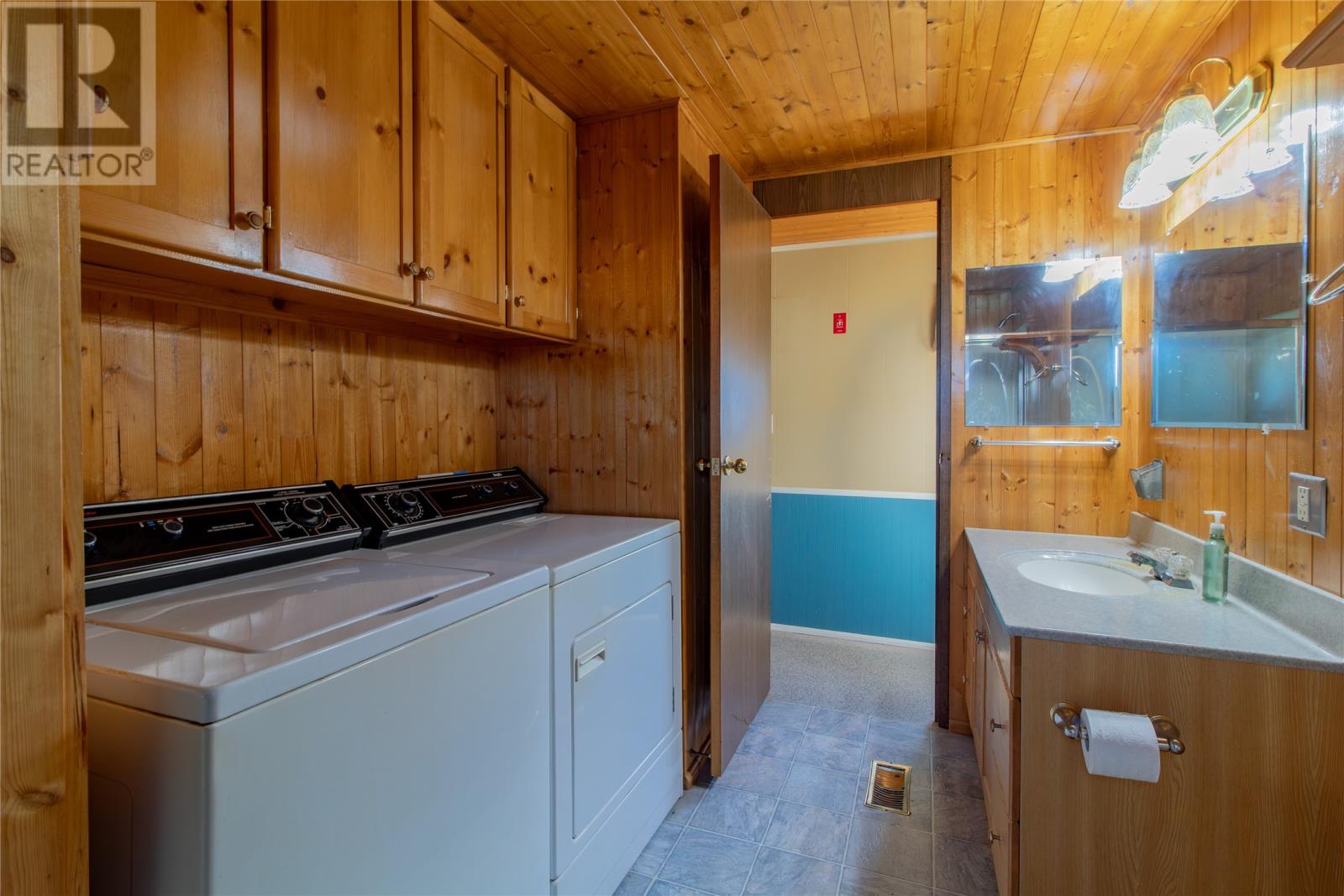 42-50 Carey's Road, Witless Bay, Newfoundland & Labrador  A0A 4K0 - Photo 11 - 1292158