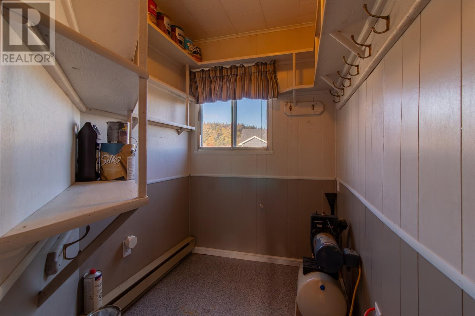 42-50 Carey's Road, Witless Bay, Newfoundland & Labrador  A0A 4K0 - Photo 12 - 1292158