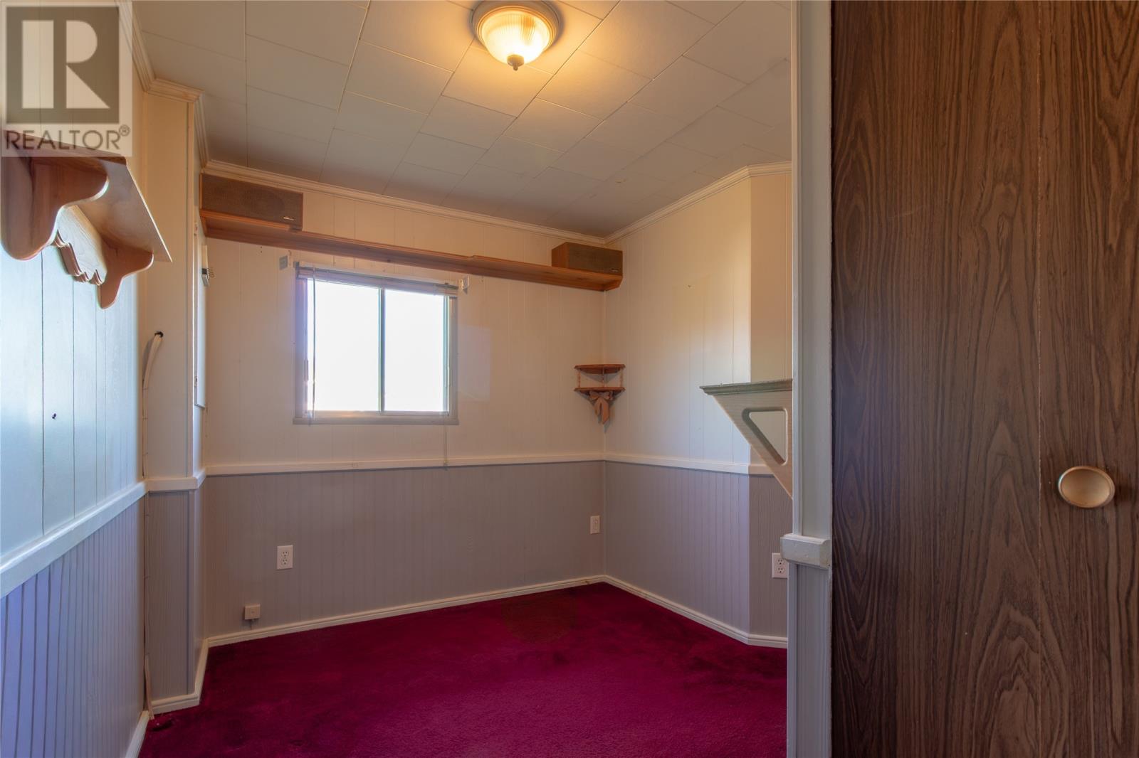 42-50 Carey's Road, Witless Bay, Newfoundland & Labrador  A0A 4K0 - Photo 13 - 1292158