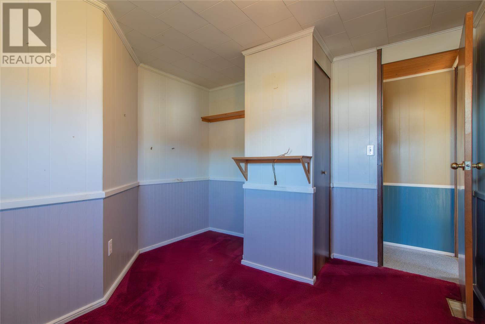 42-50 Carey's Road, Witless Bay, Newfoundland & Labrador  A0A 4K0 - Photo 14 - 1292158