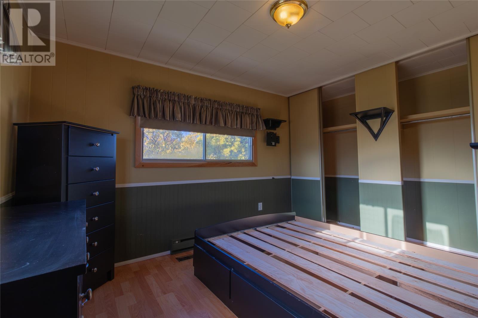 42-50 Carey's Road, Witless Bay, Newfoundland & Labrador  A0A 4K0 - Photo 15 - 1292158