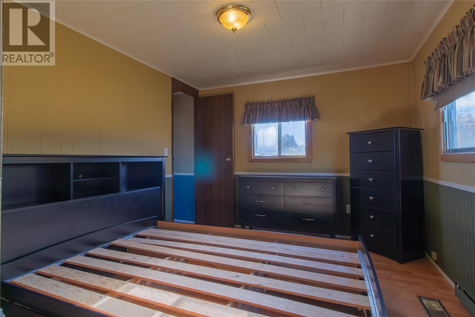 42-50 Carey's Road, Witless Bay, Newfoundland & Labrador  A0A 4K0 - Photo 16 - 1292158